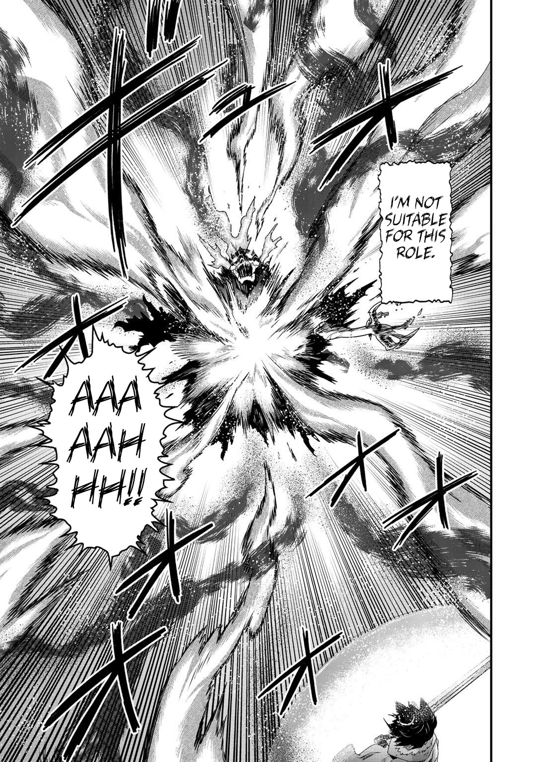 Page 24 of Chapter 38