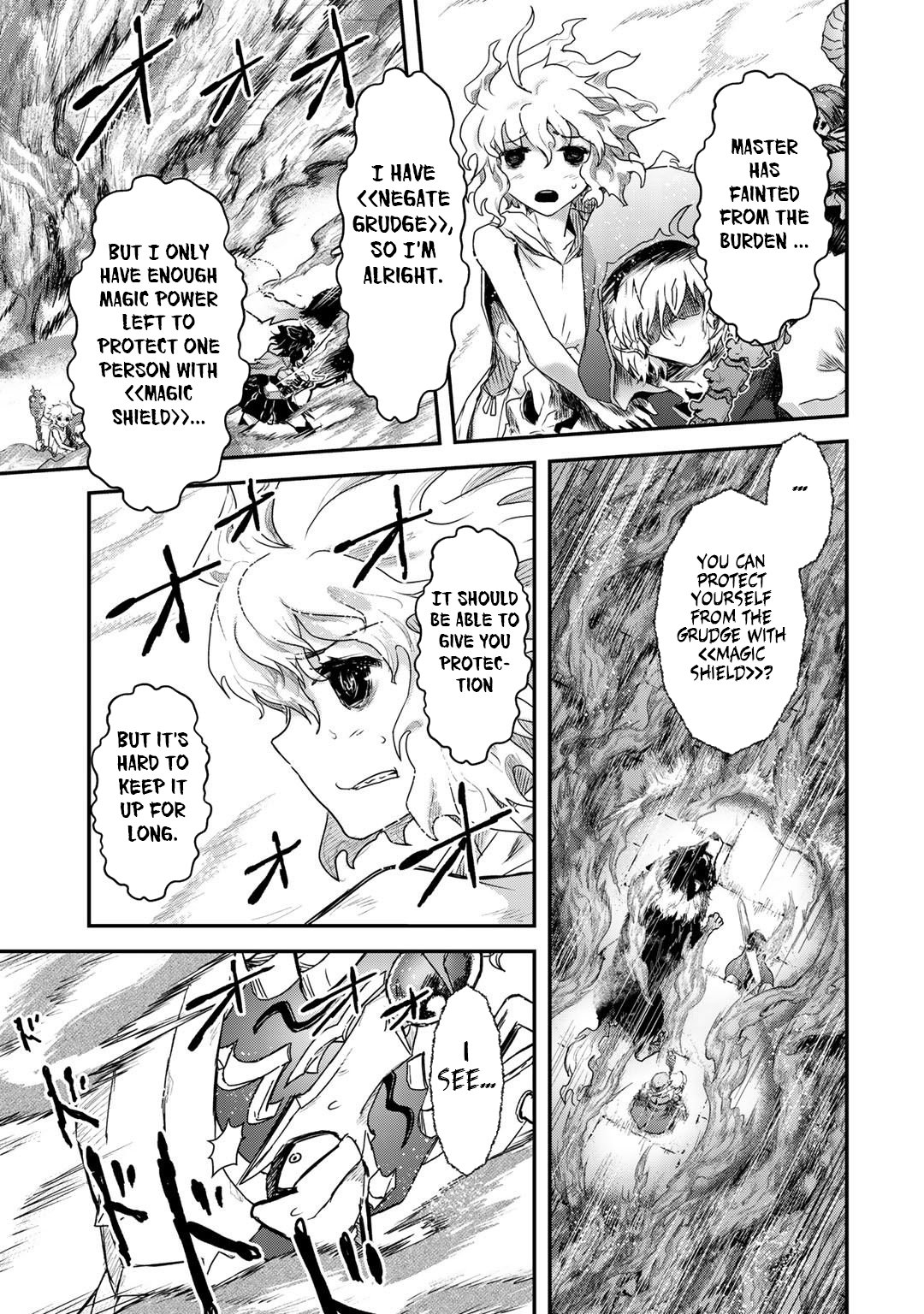 Page 26 of Chapter 38