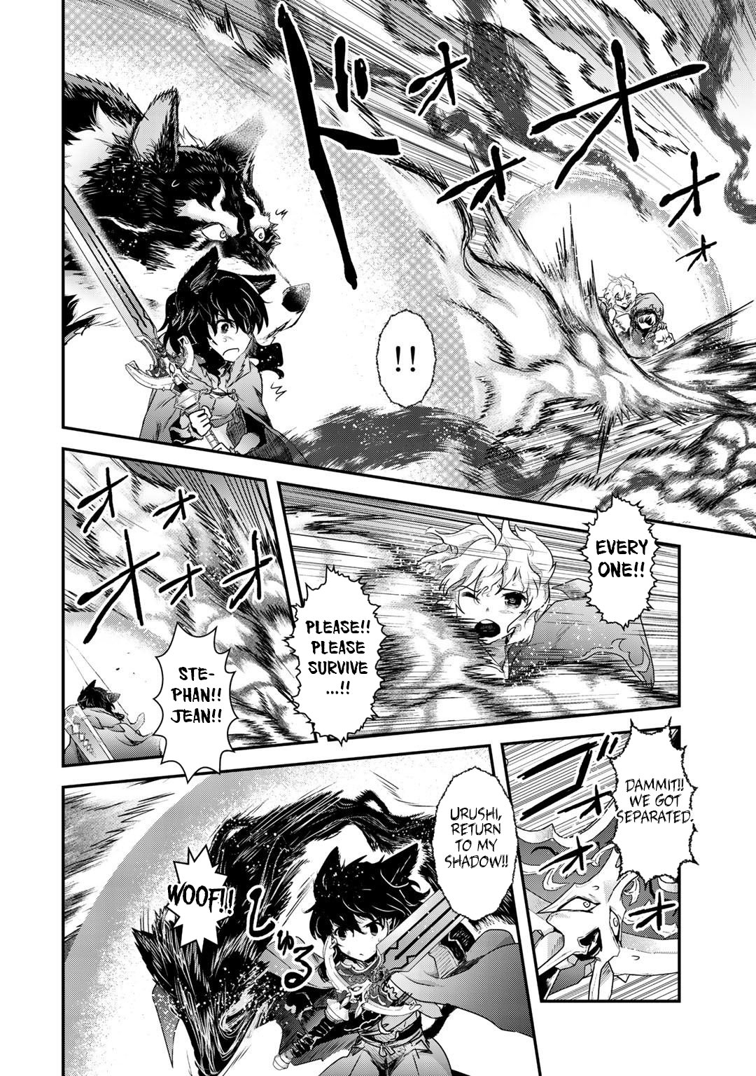 Page 27 of Chapter 38