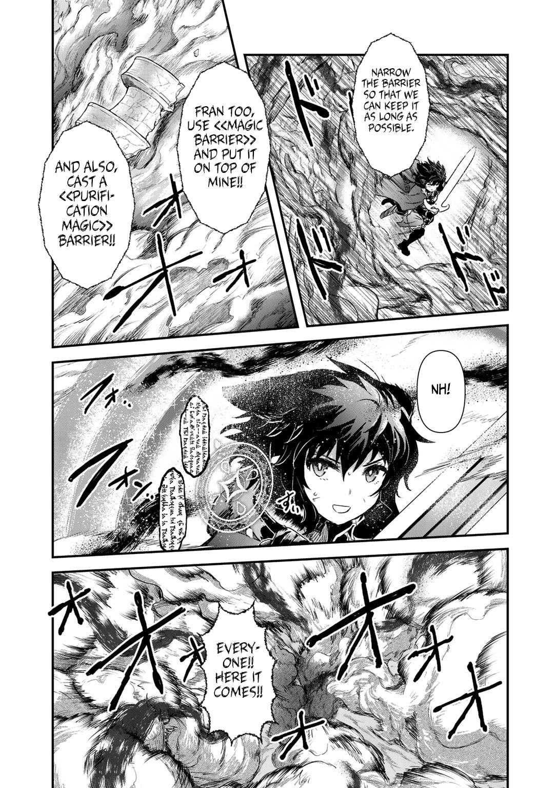 Page 28 of Chapter 38