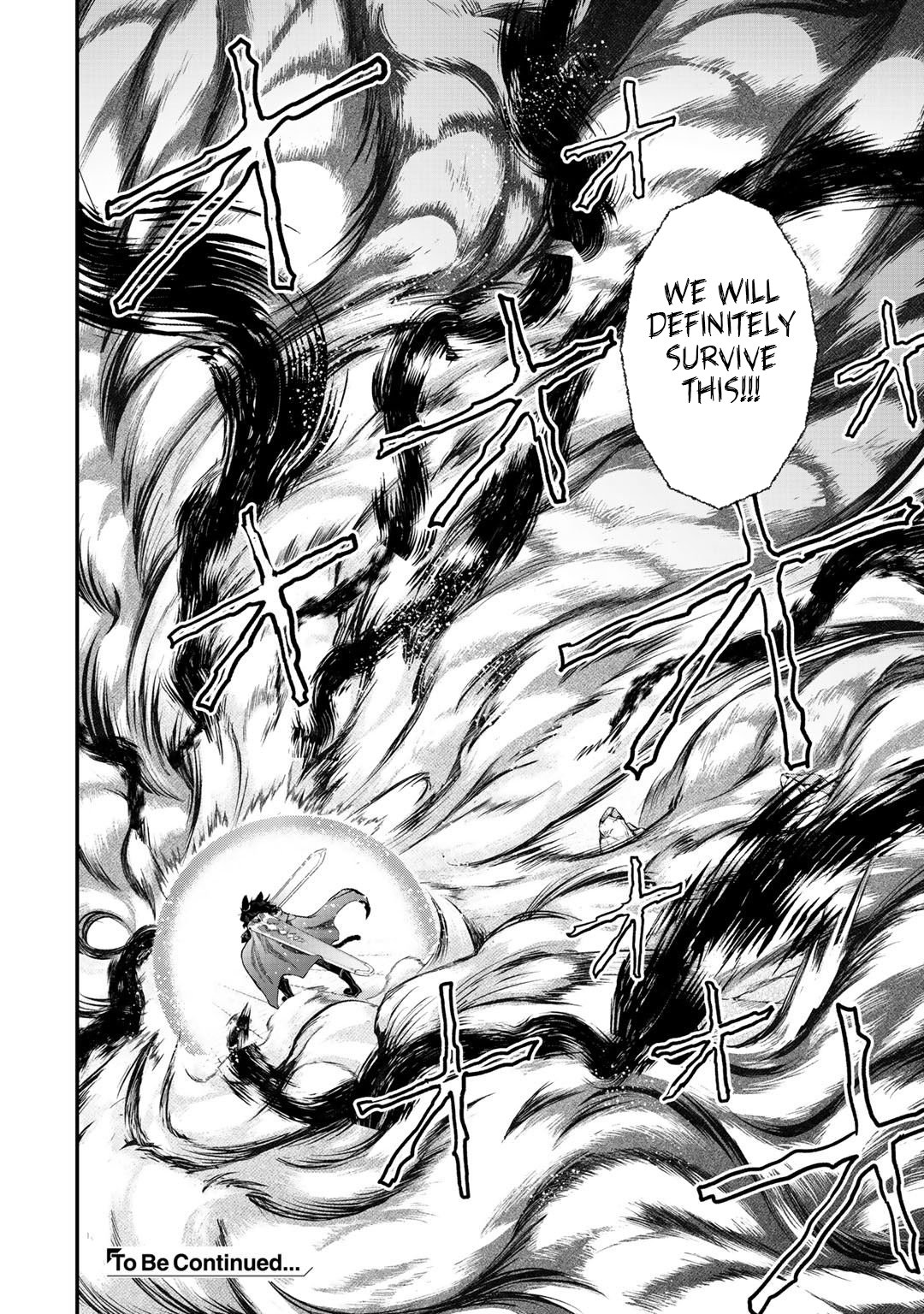 Page 29 of Chapter 38