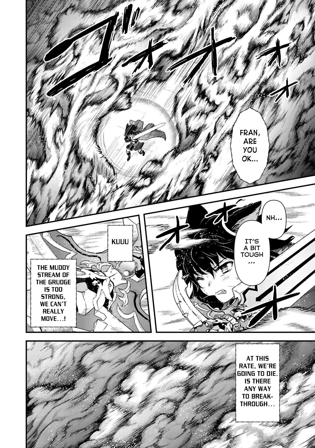 Page 3 of Chapter 39