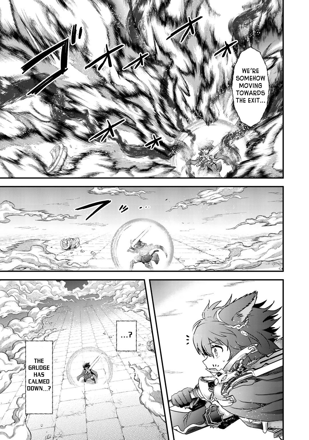 Page 4 of Chapter 39