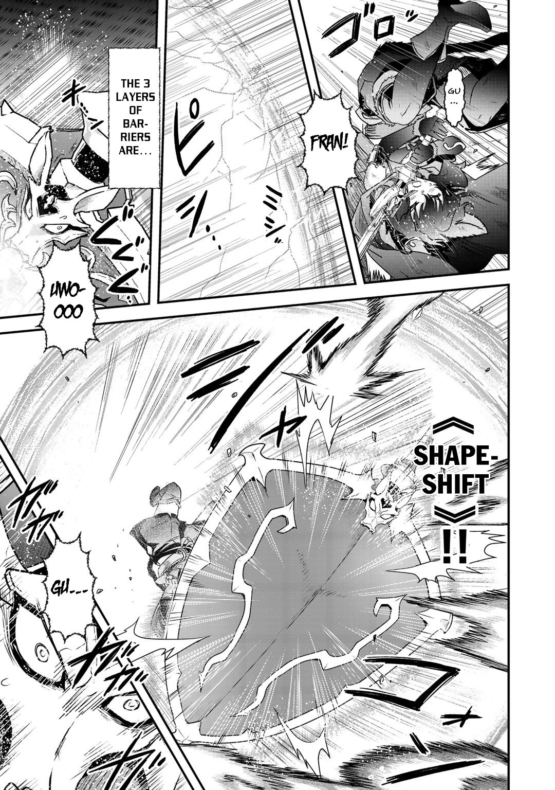 Page 6 of Chapter 39