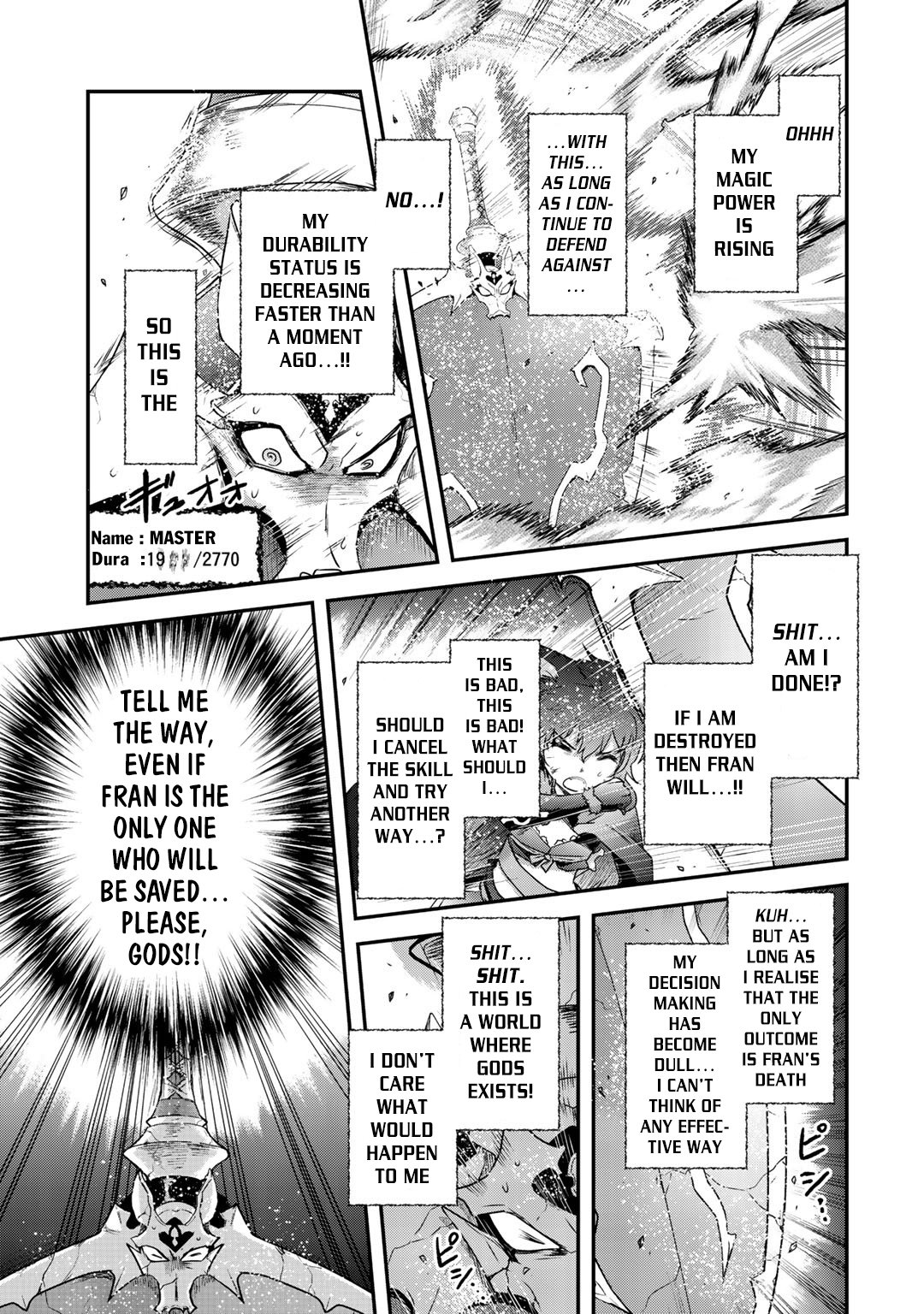 Page 8 of Chapter 39