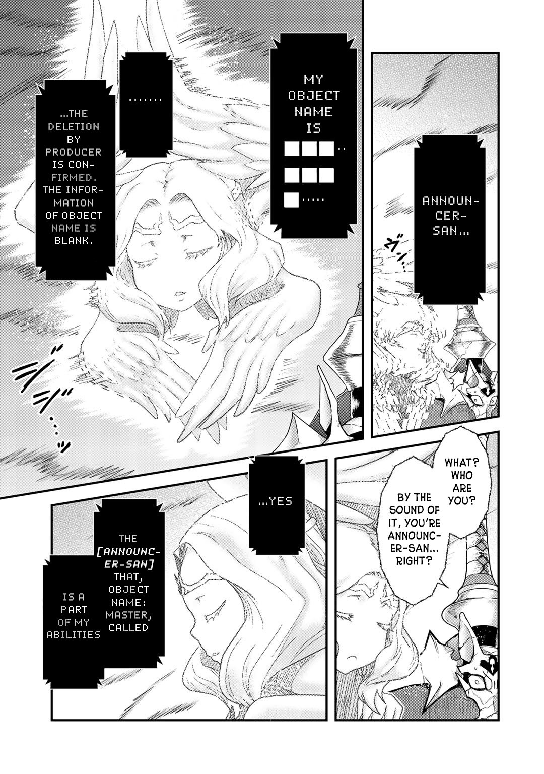 Page 10 of Chapter 39