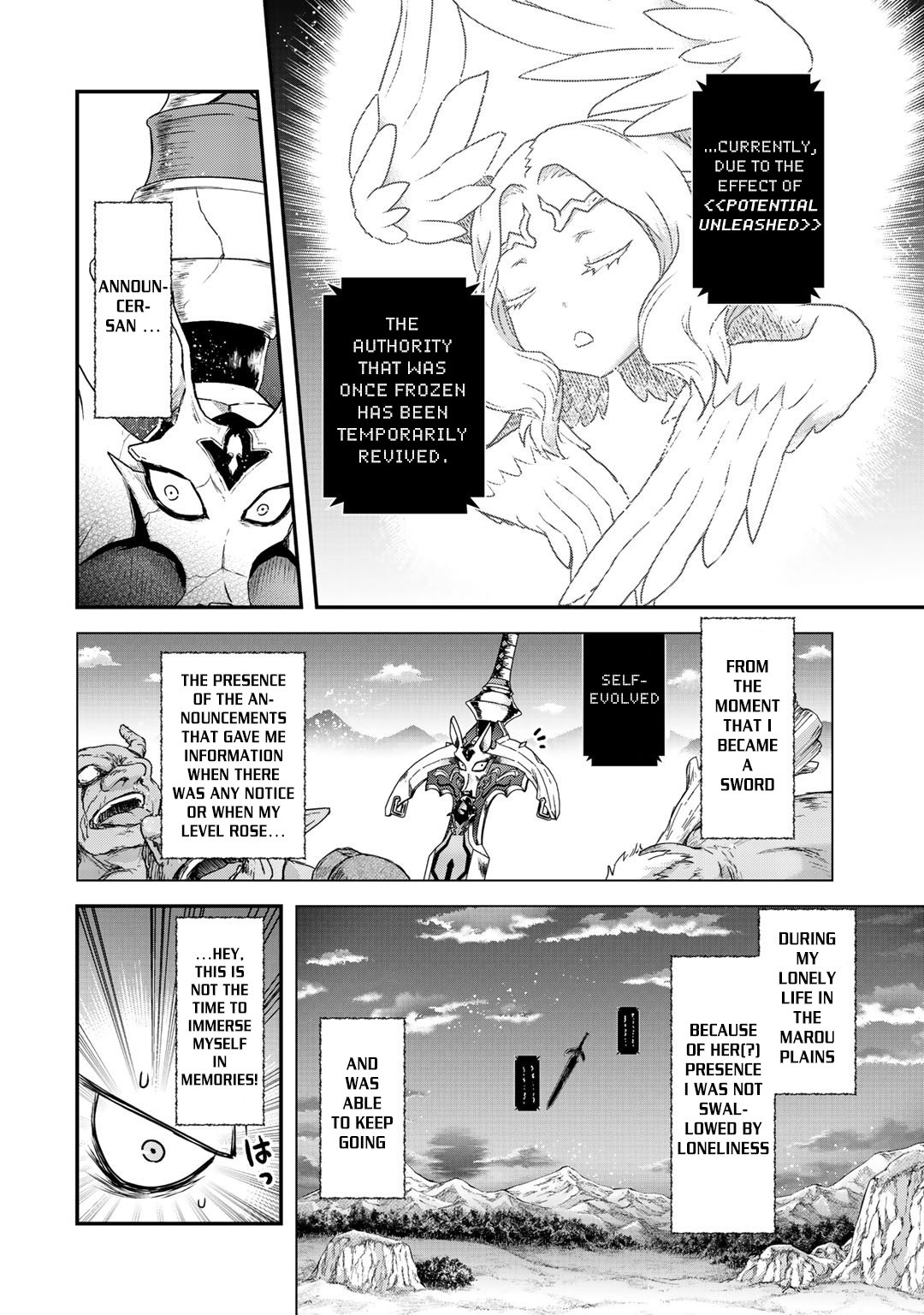Page 11 of Chapter 39