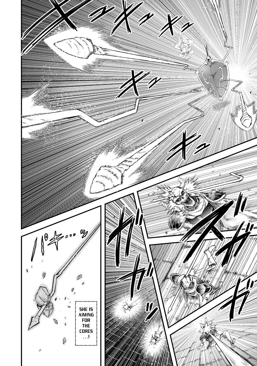 Page 19 of Chapter 39