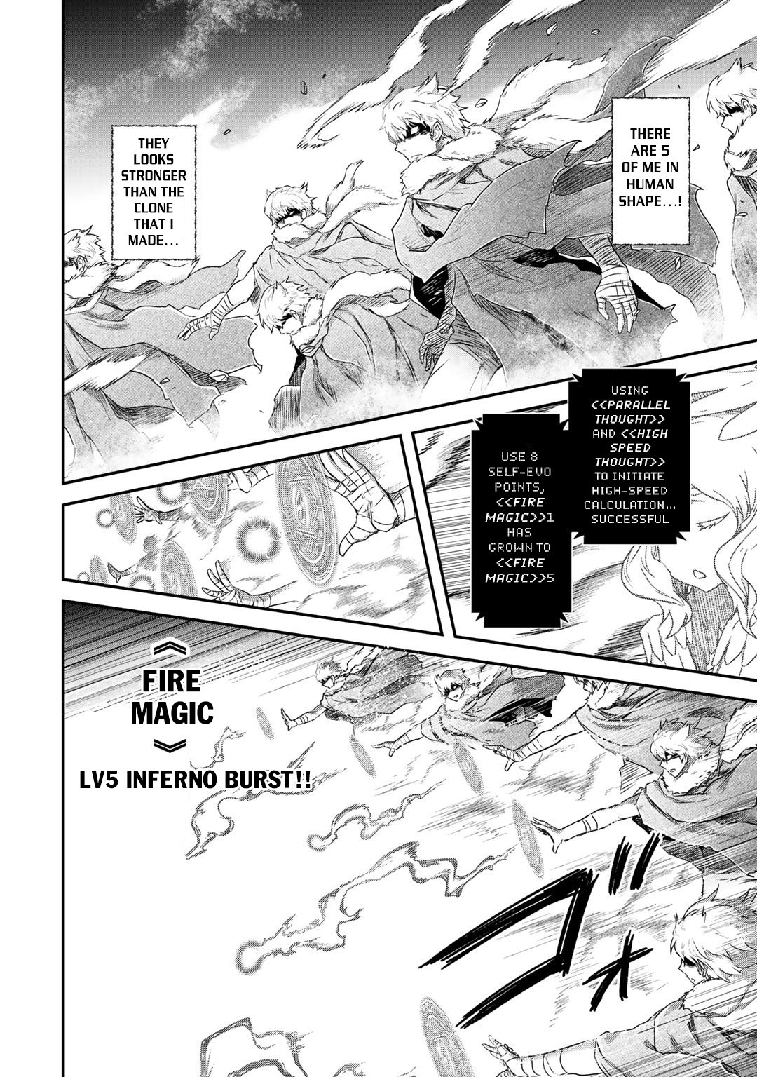 Page 21 of Chapter 39