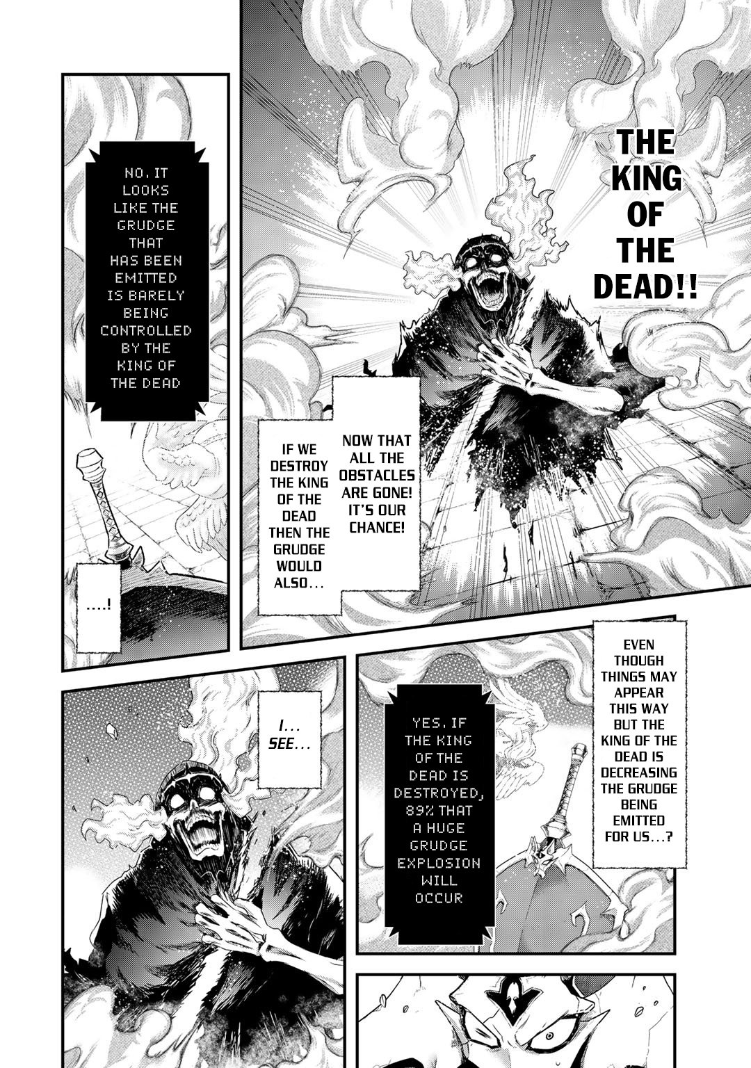 Page 23 of Chapter 39