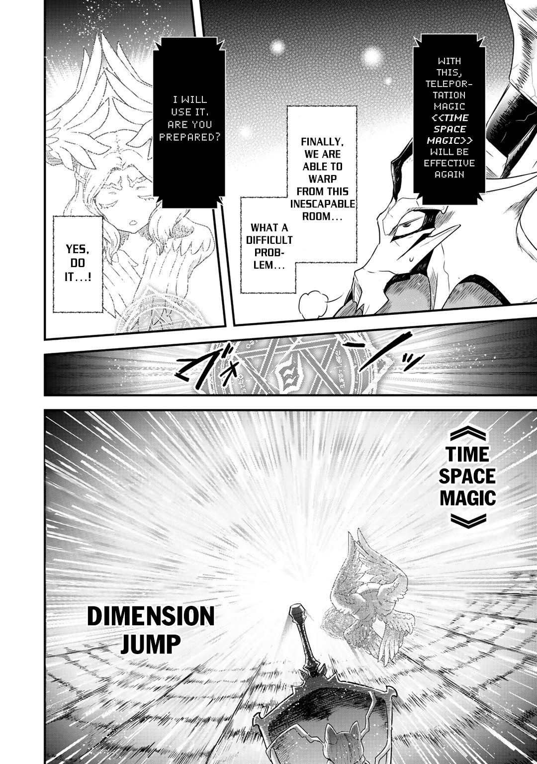 Page 25 of Chapter 39