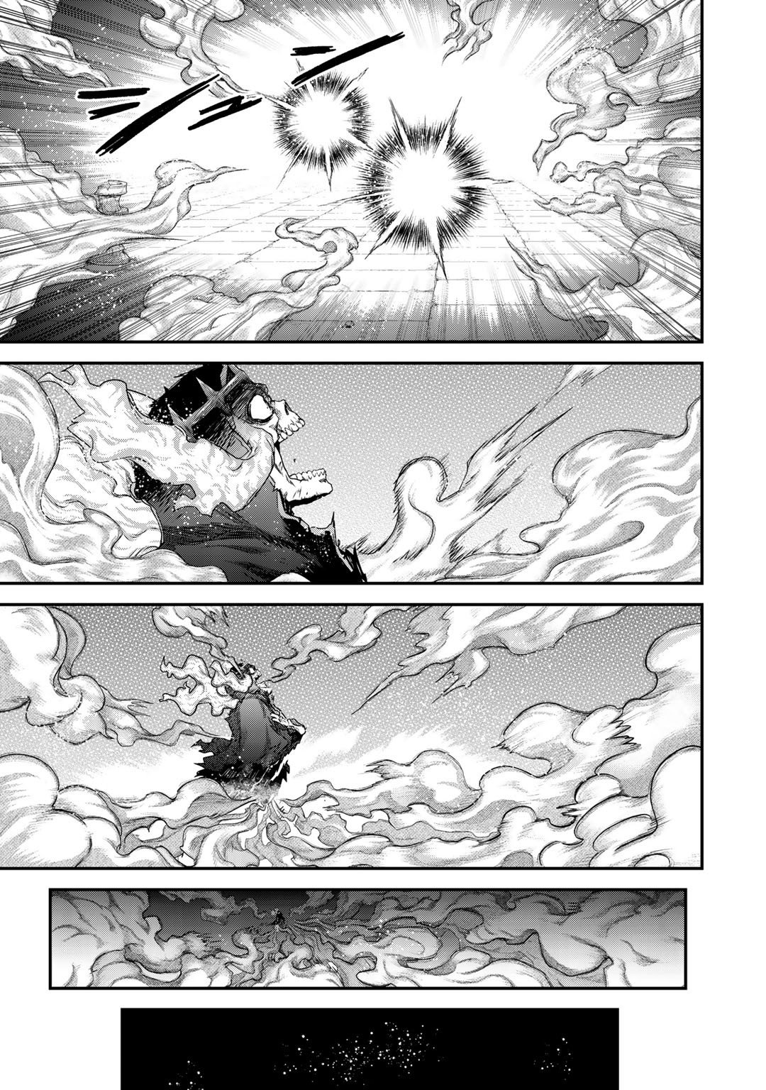 Page 26 of Chapter 39