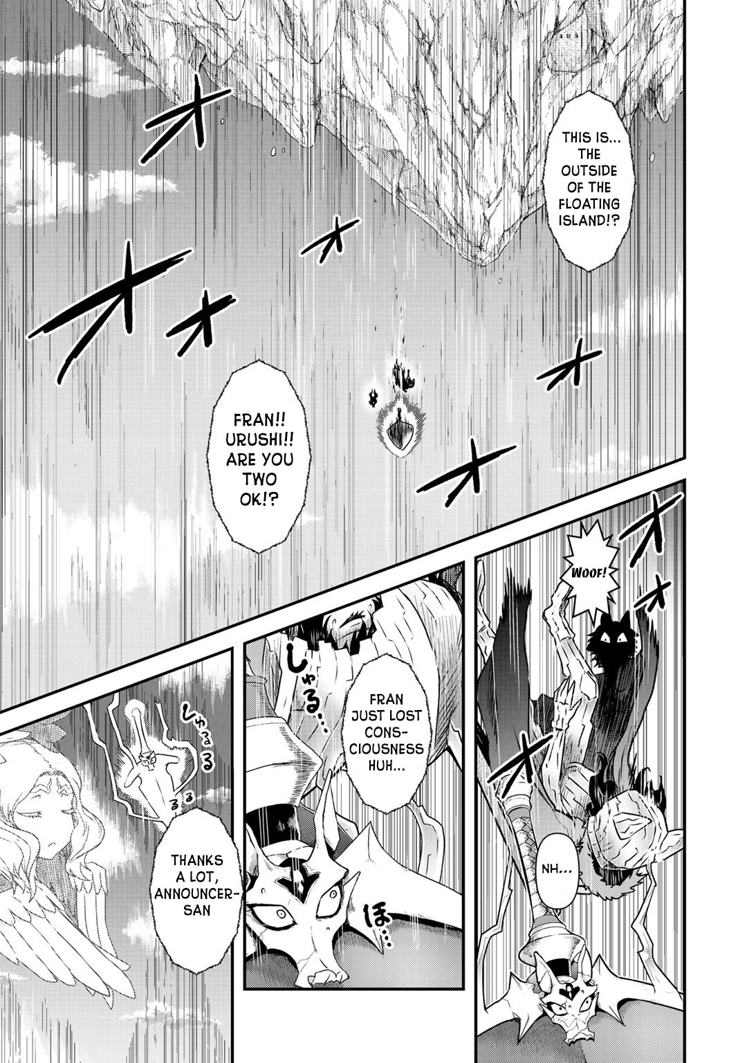 Page 28 of Chapter 39