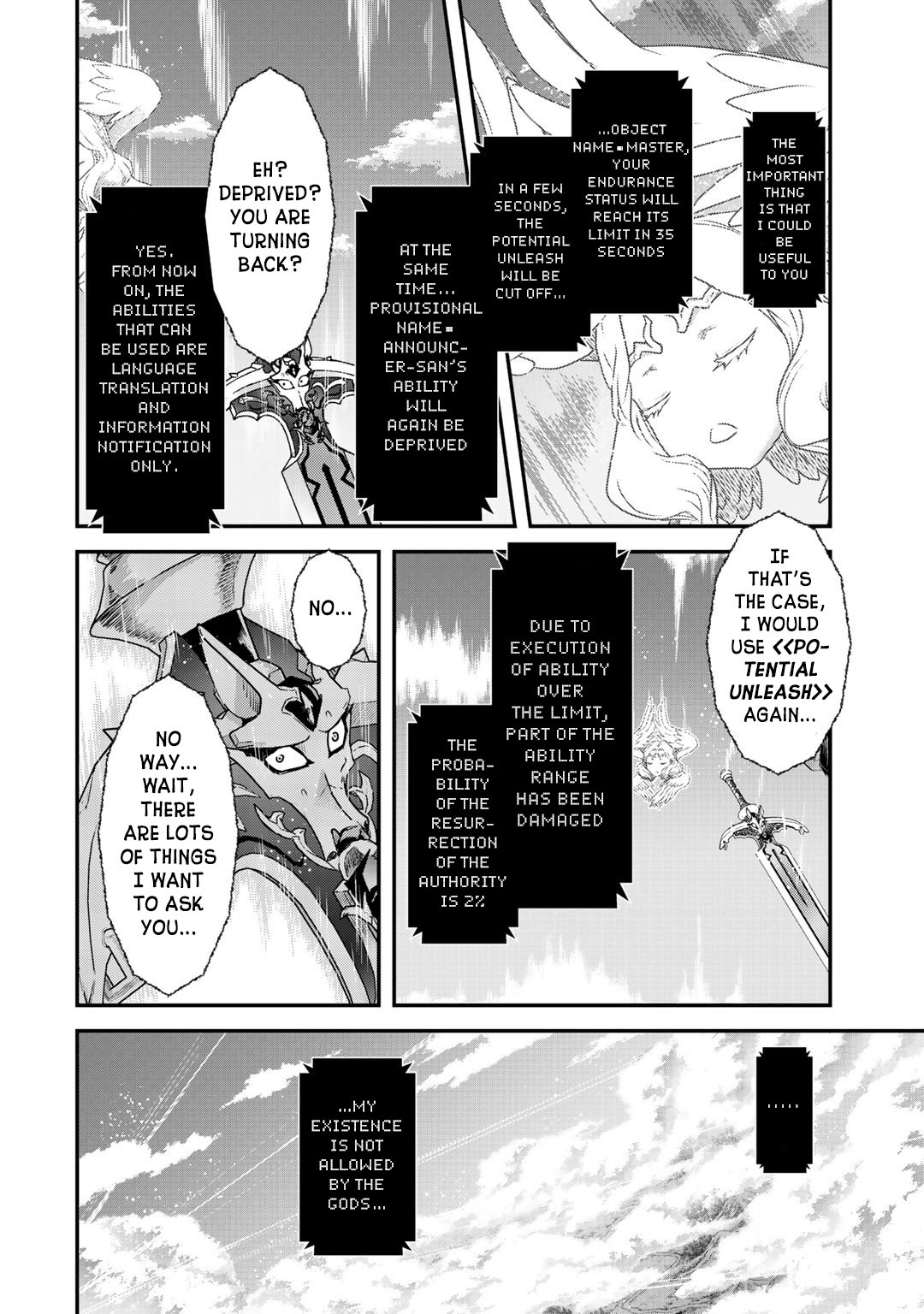Page 29 of Chapter 39