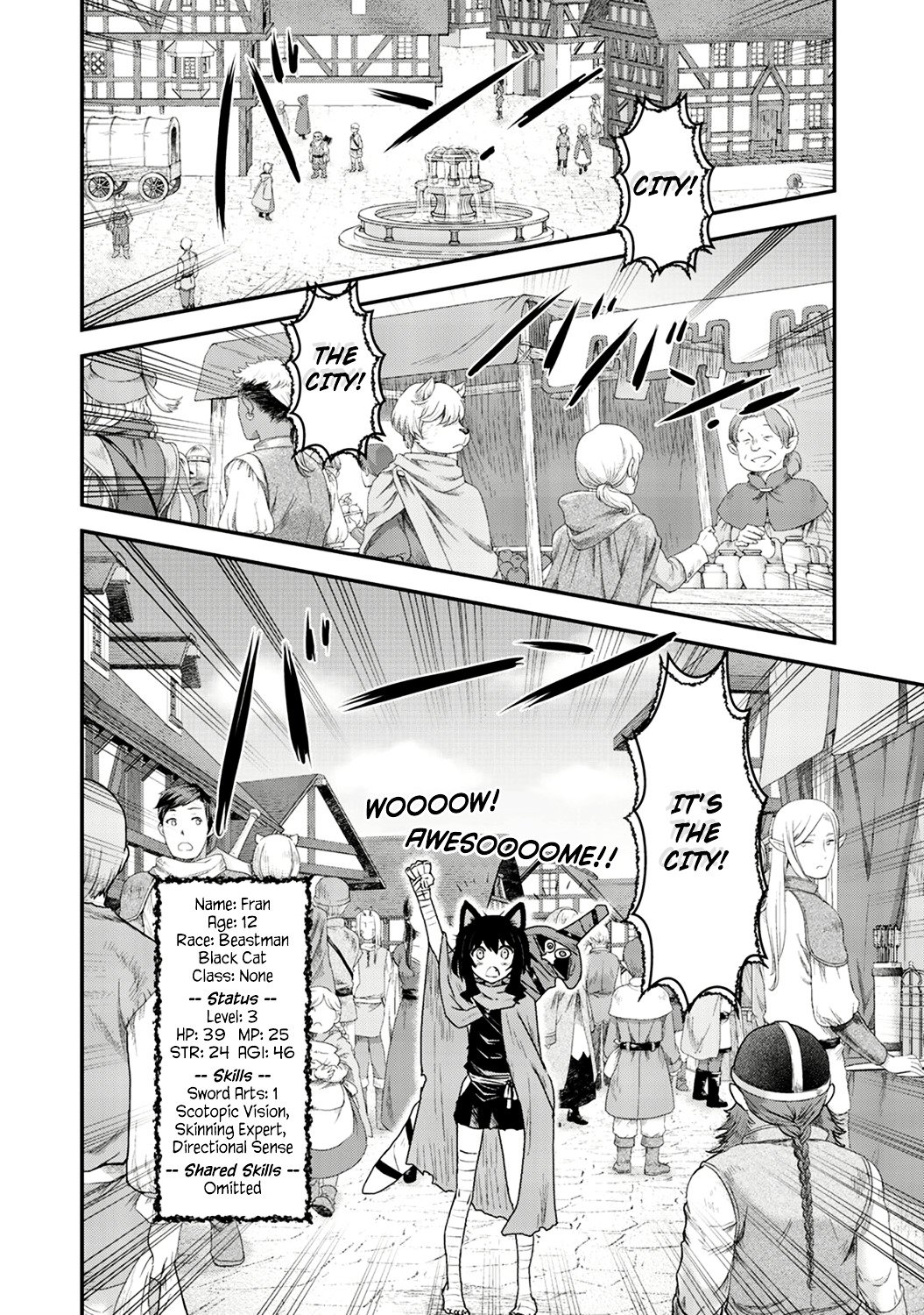 Page 2 of Chapter 4