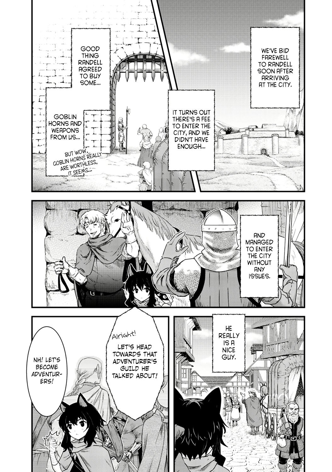 Page 3 of Chapter 4