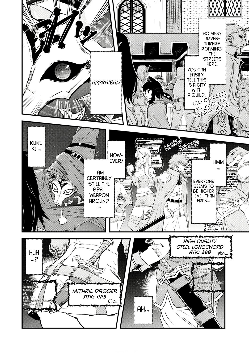 Page 4 of Chapter 4