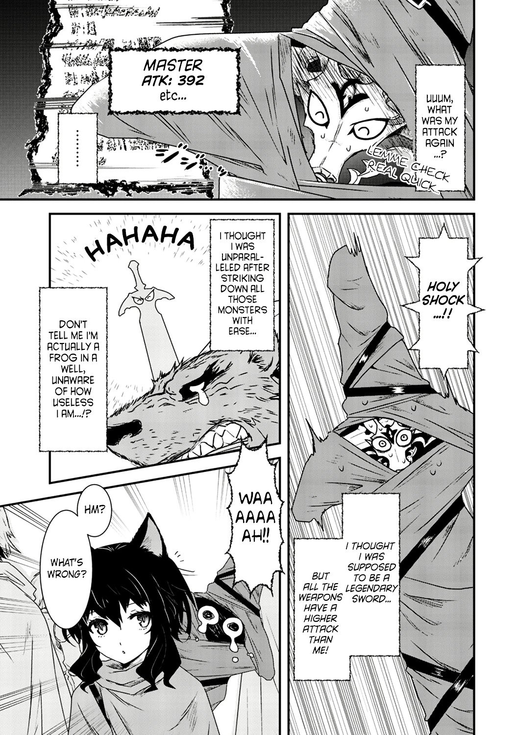 Page 5 of Chapter 4