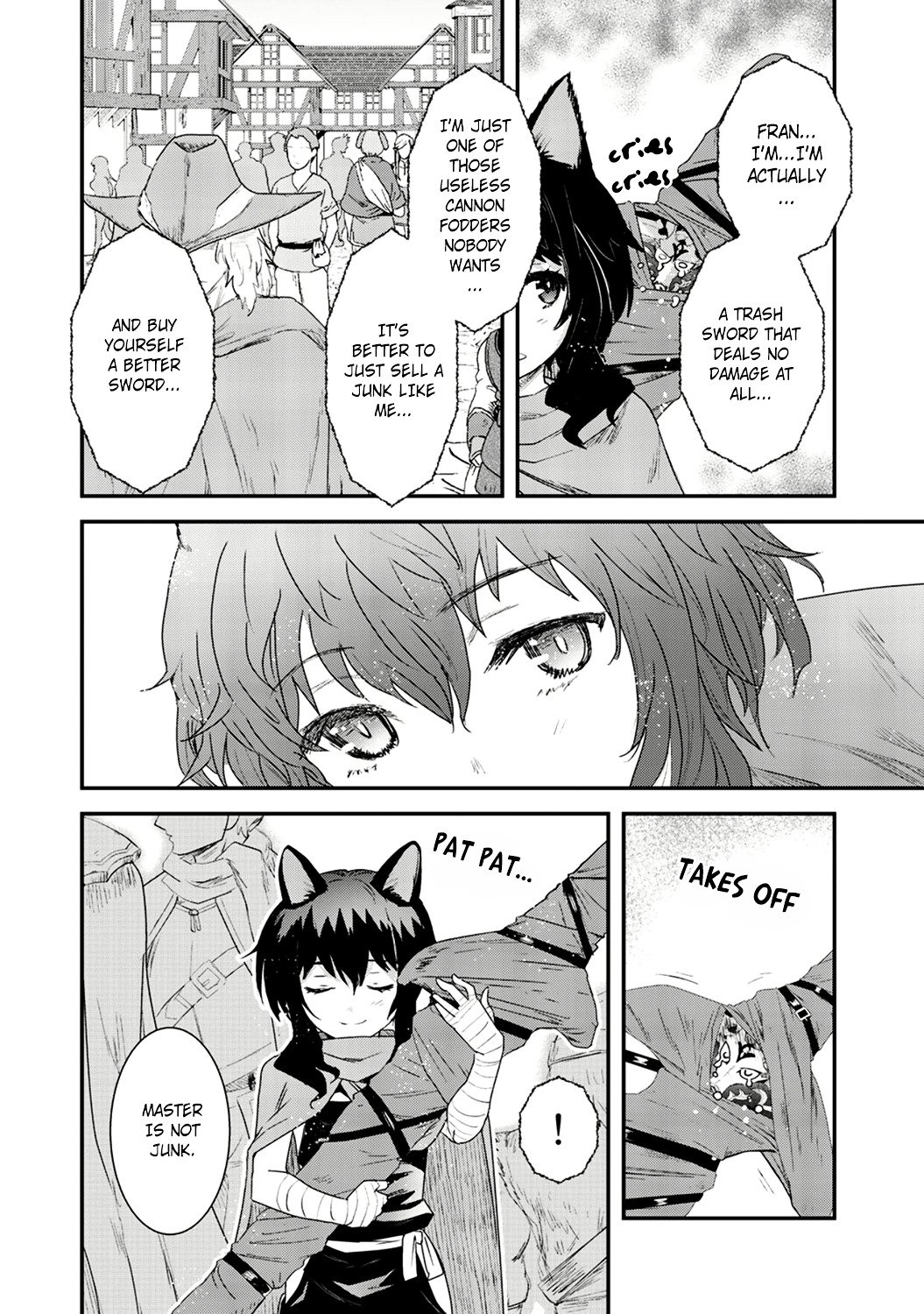 Page 6 of Chapter 4