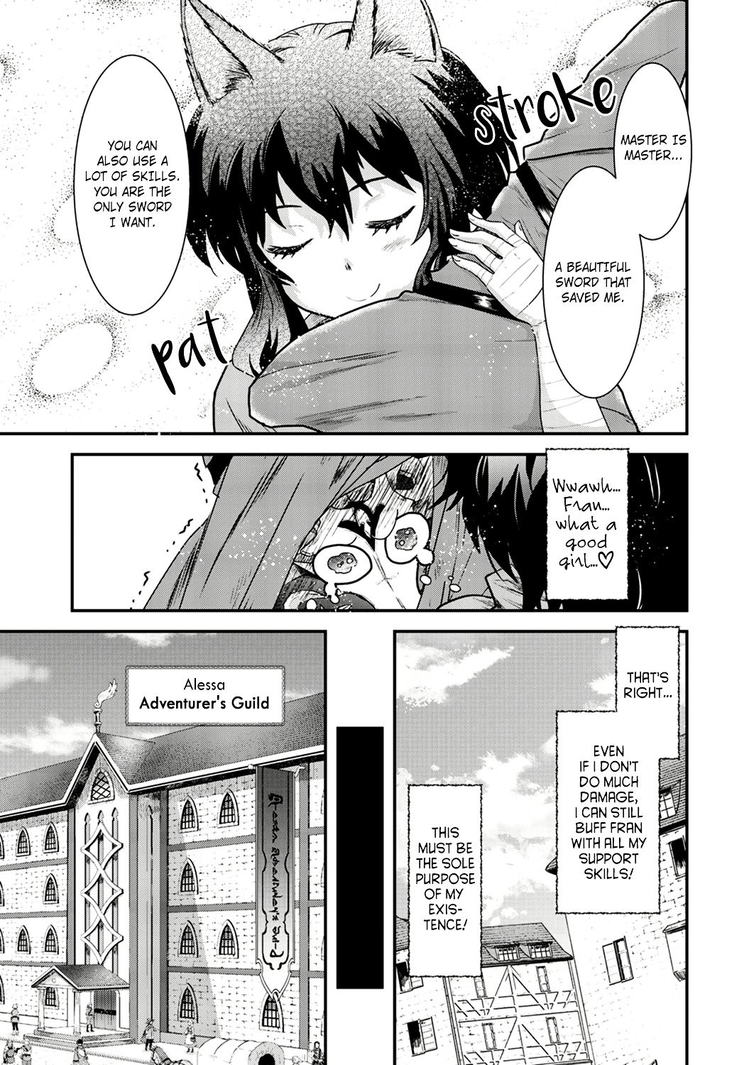 Page 7 of Chapter 4
