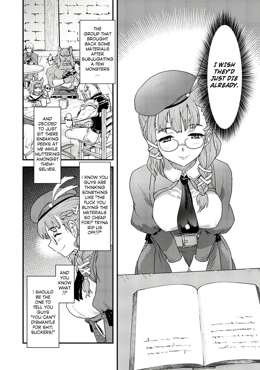 Page 8 of Chapter 4