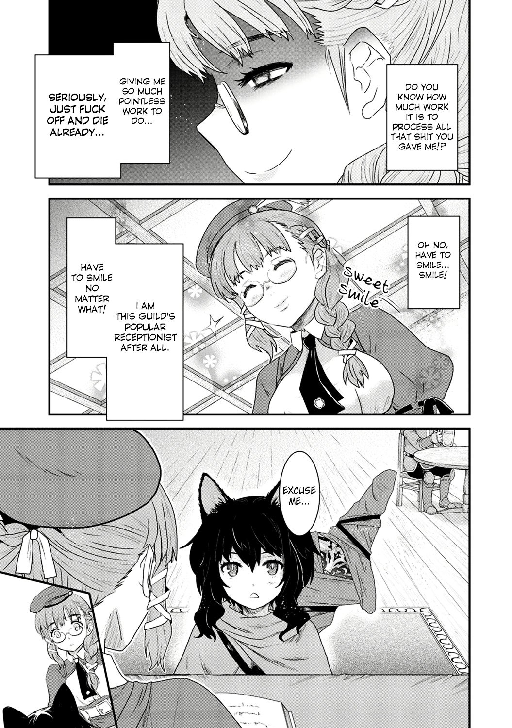 Page 9 of Chapter 4