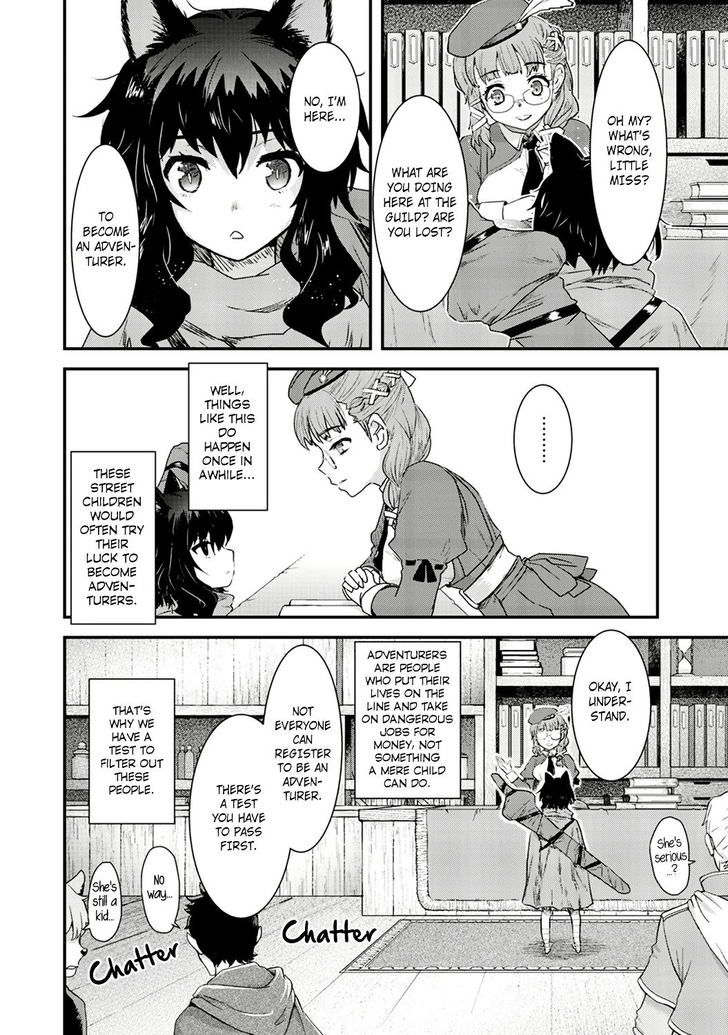 Page 10 of Chapter 4