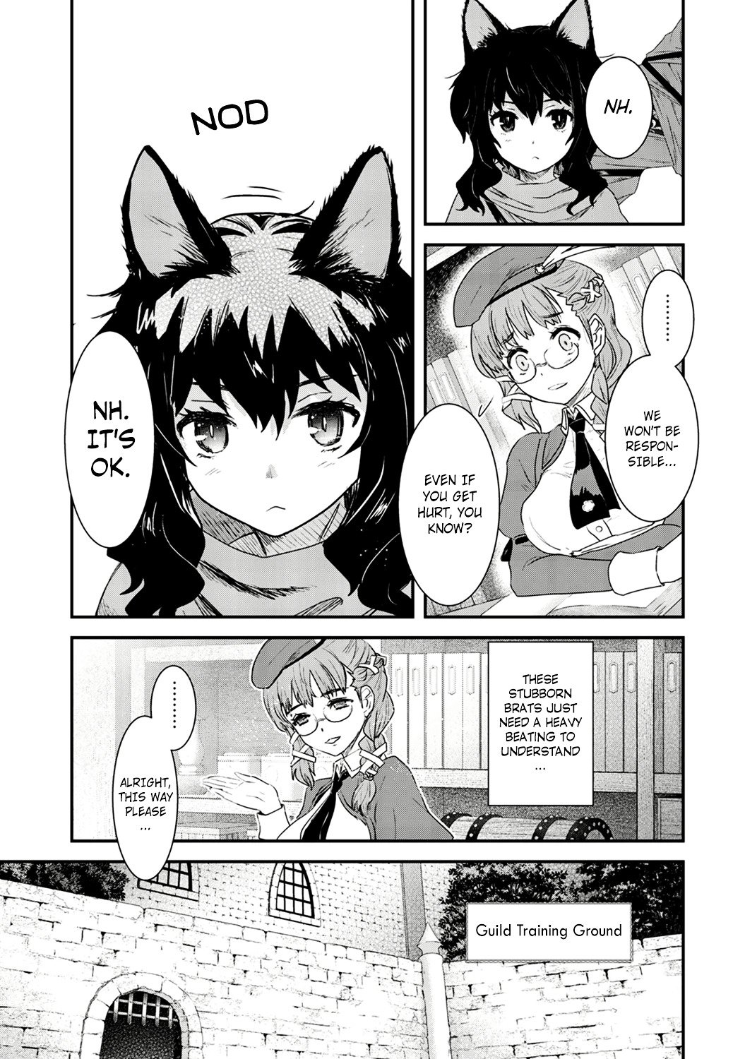 Page 11 of Chapter 4