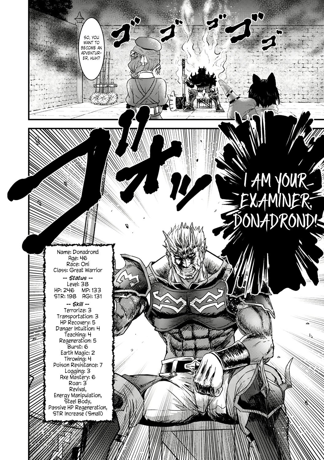 Page 12 of Chapter 4