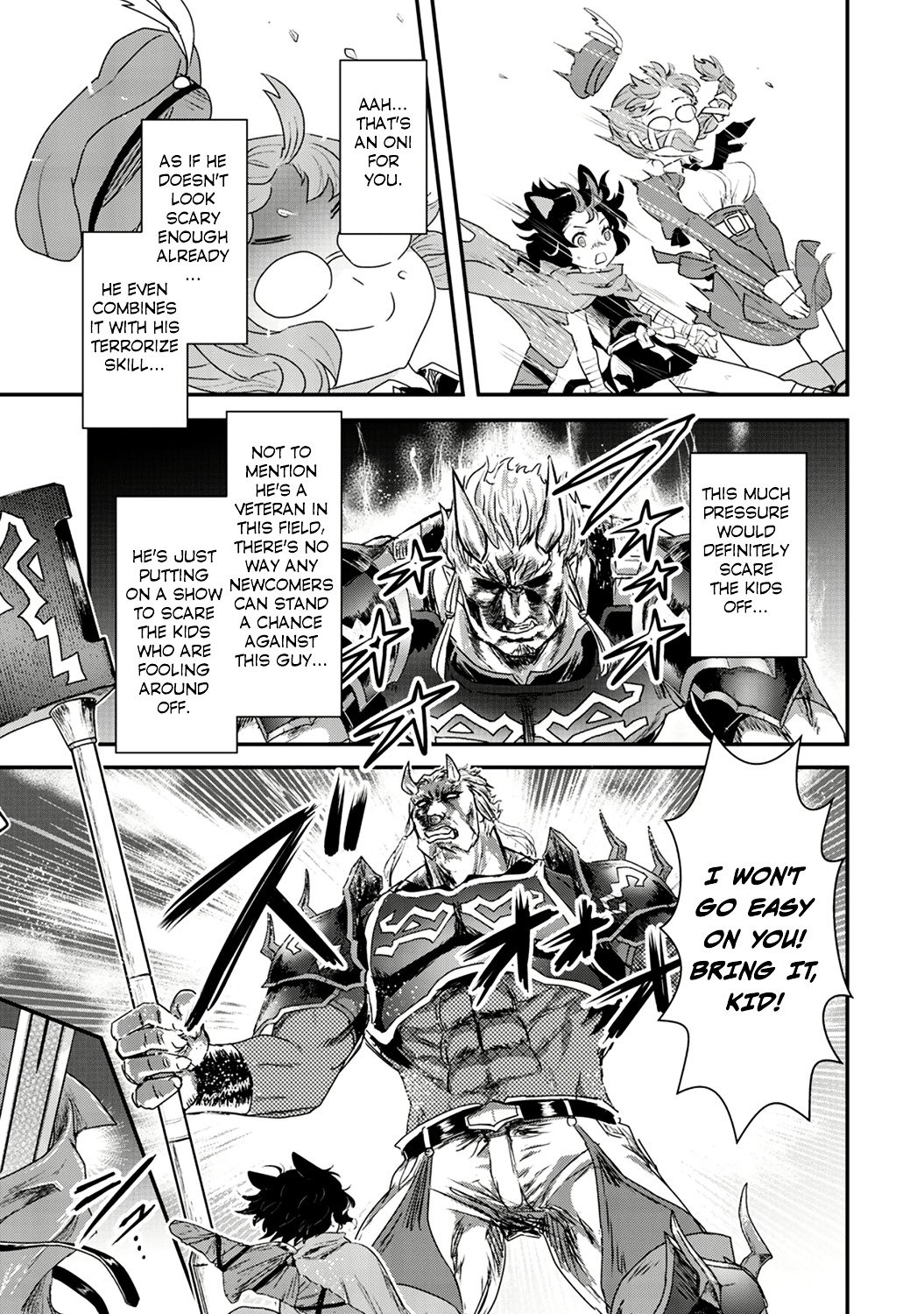 Page 13 of Chapter 4