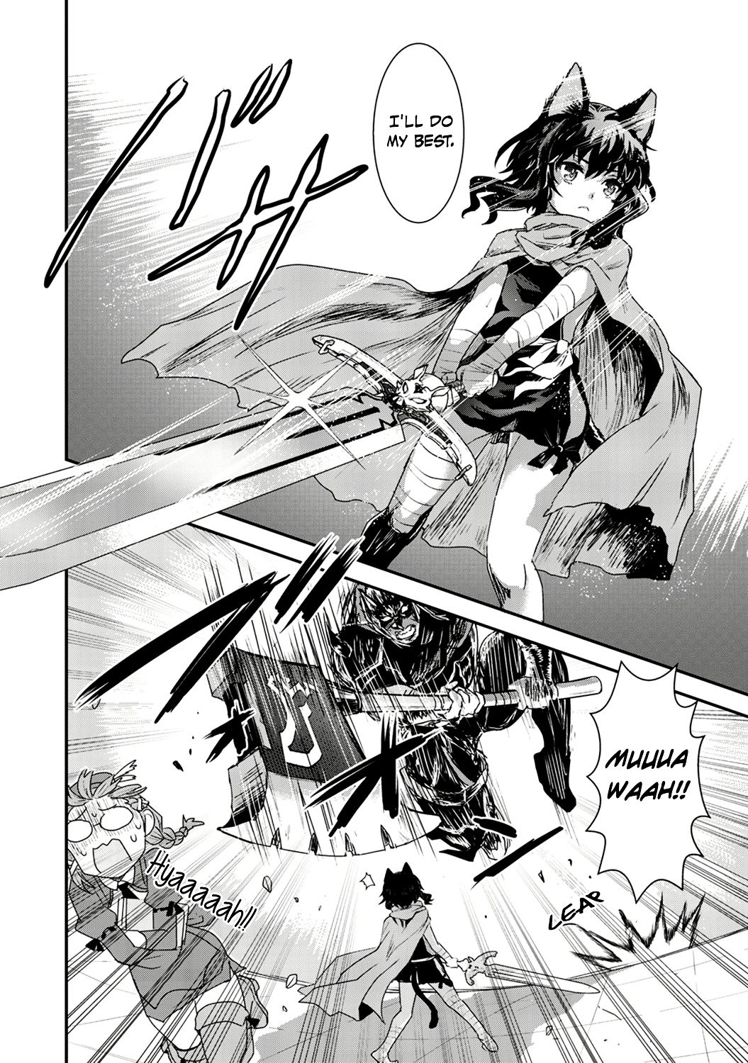 Page 14 of Chapter 4