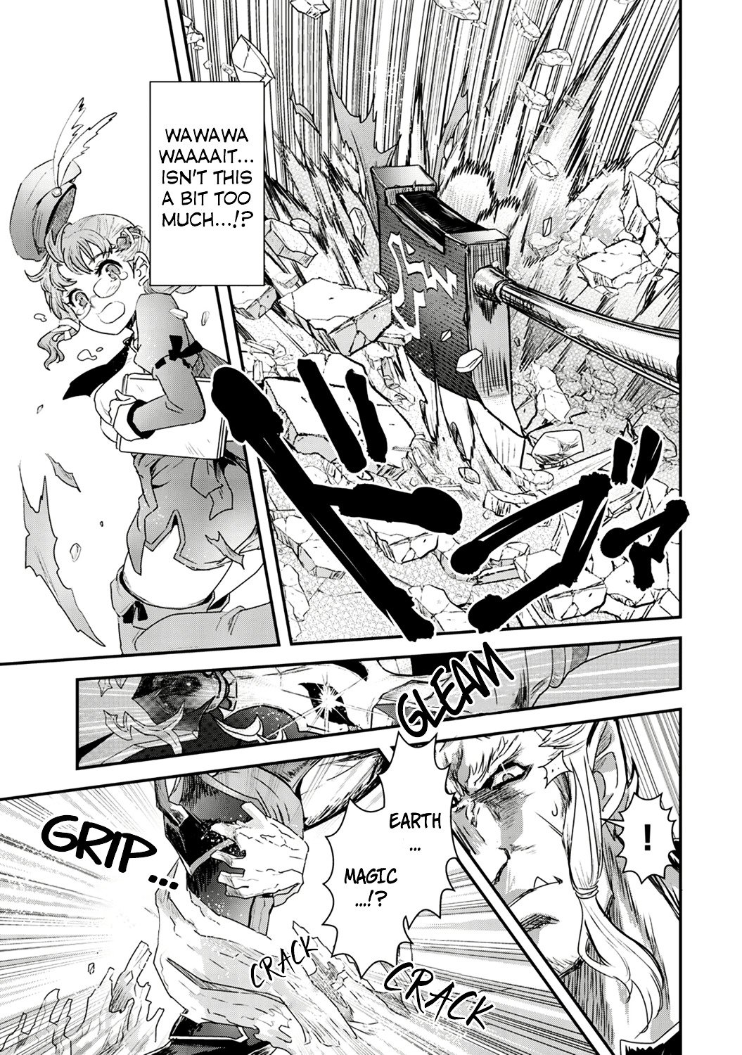 Page 15 of Chapter 4