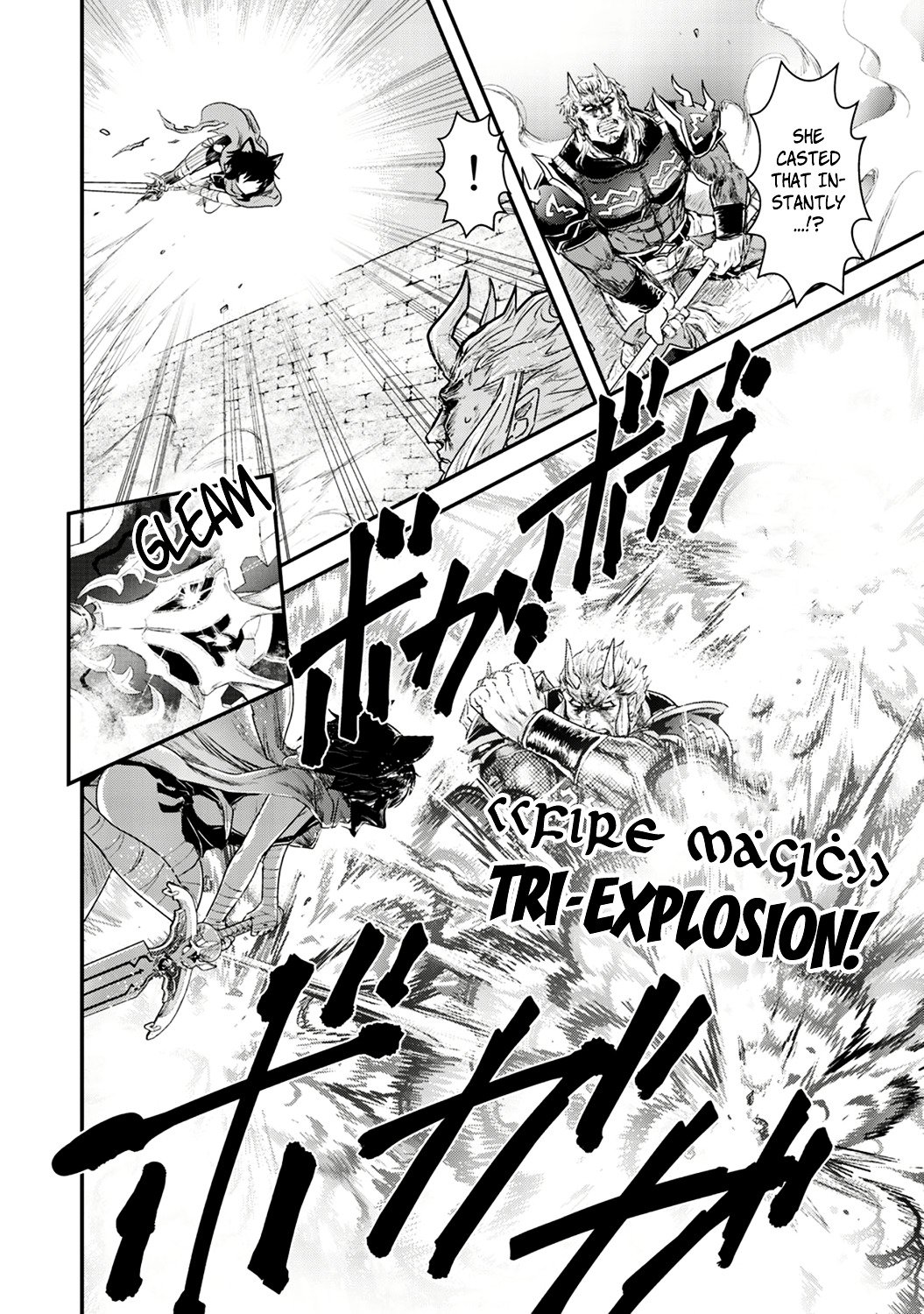 Page 16 of Chapter 4