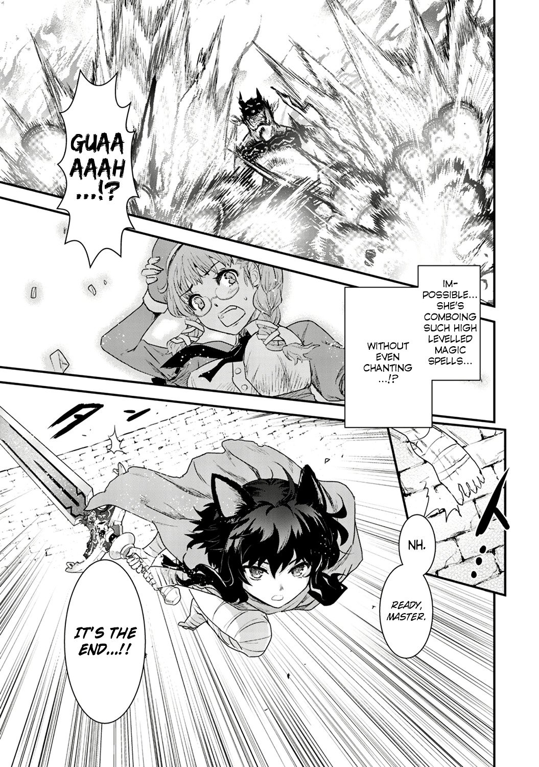 Page 17 of Chapter 4