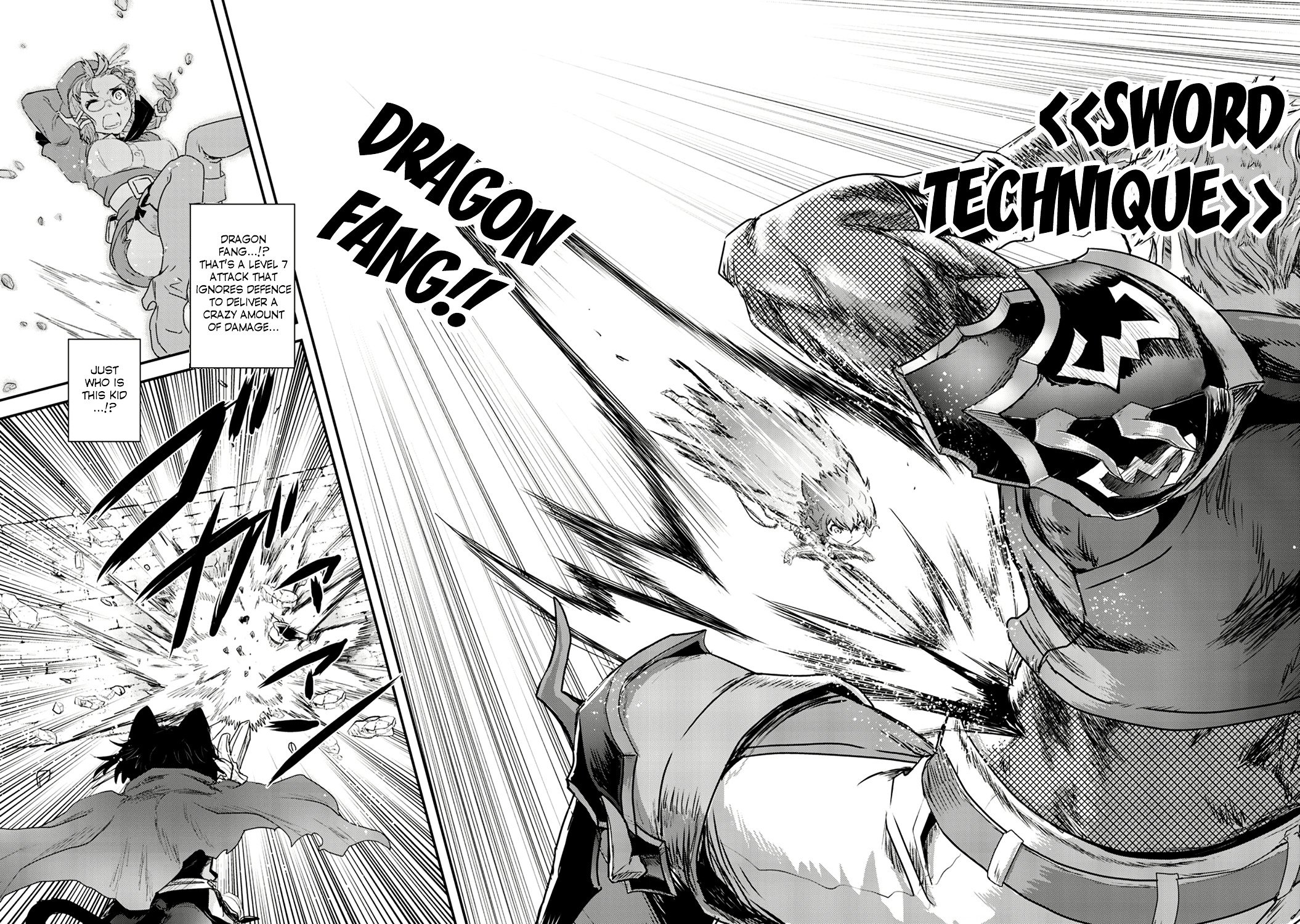 Page 18 of Chapter 4