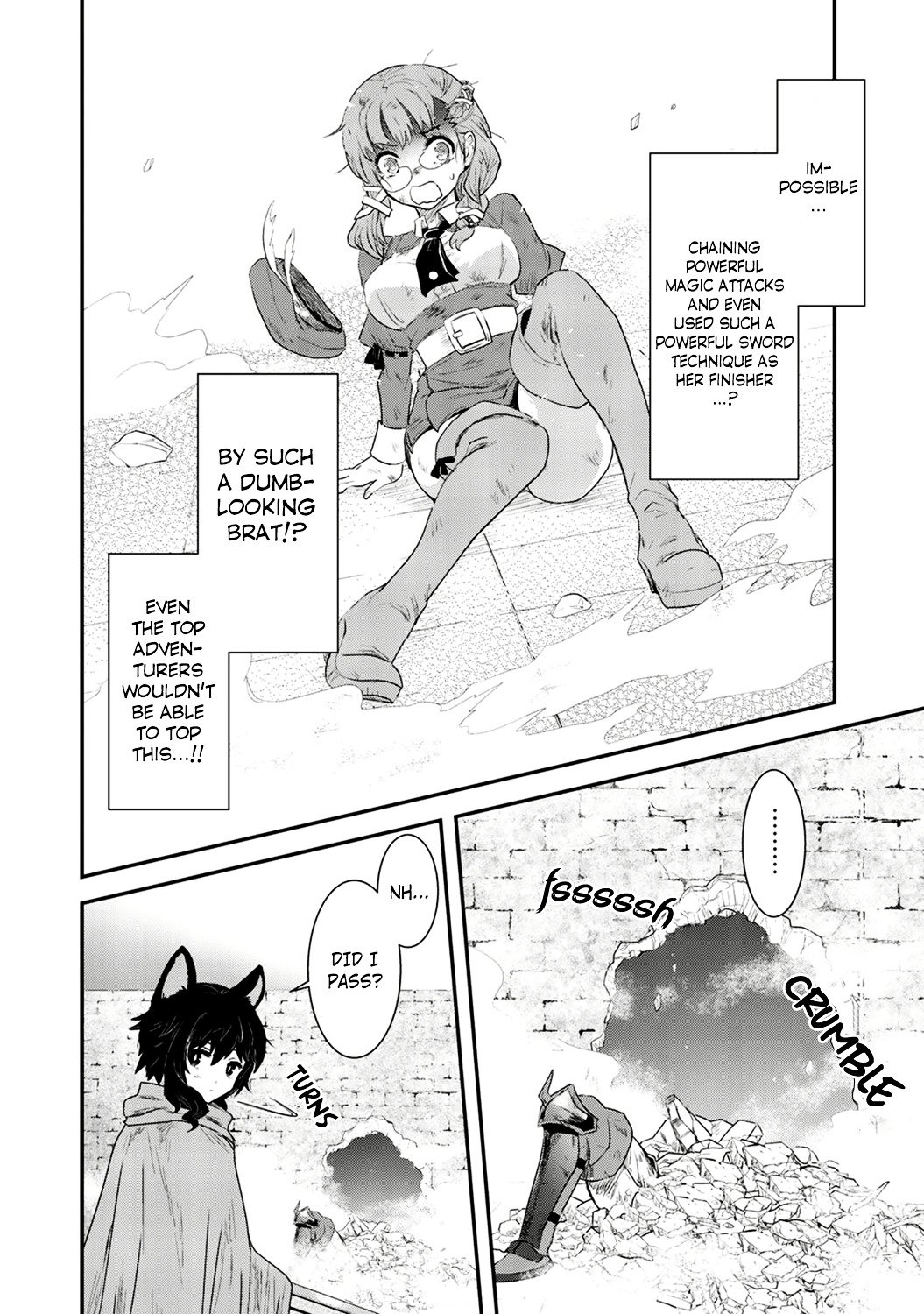 Page 19 of Chapter 4