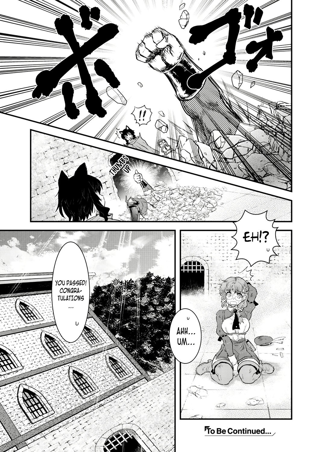 Page 20 of Chapter 4