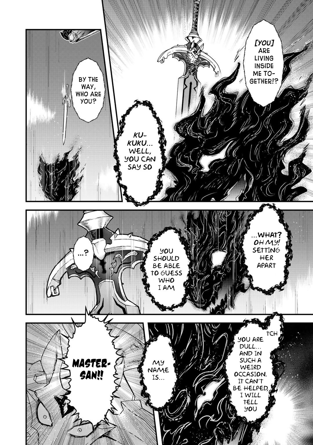 Page 5 of Chapter 40