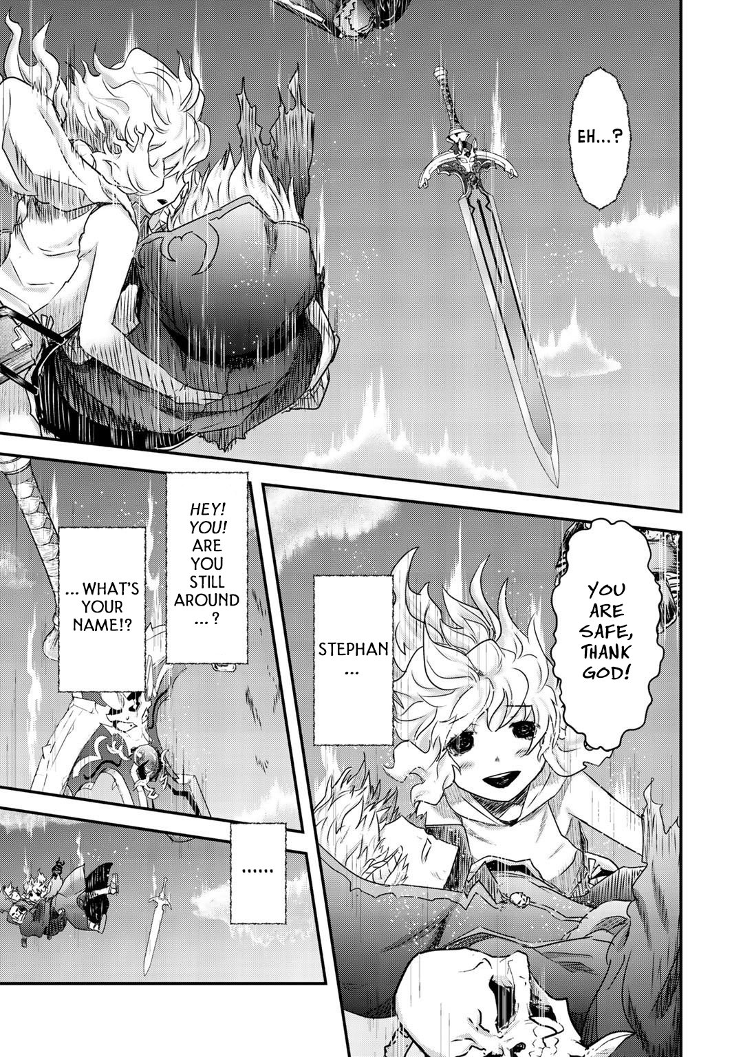 Page 6 of Chapter 40