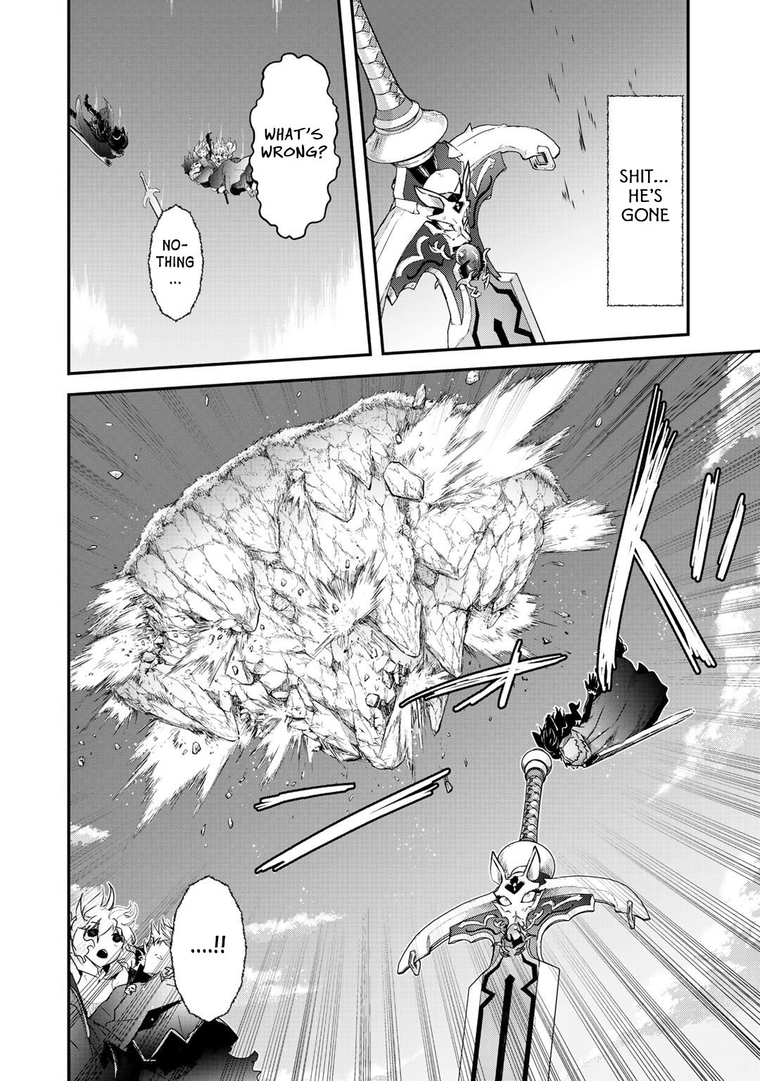 Page 7 of Chapter 40