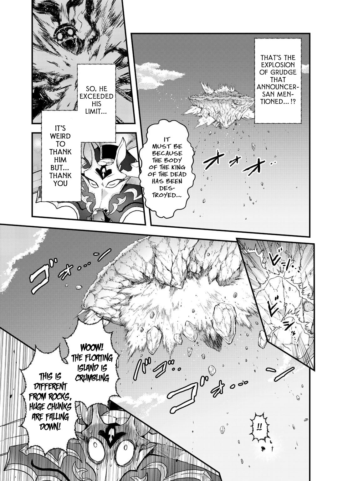 Page 8 of Chapter 40