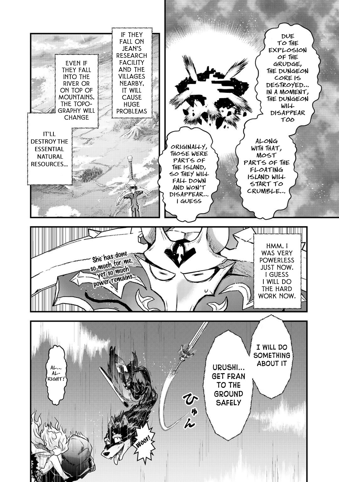 Page 9 of Chapter 40