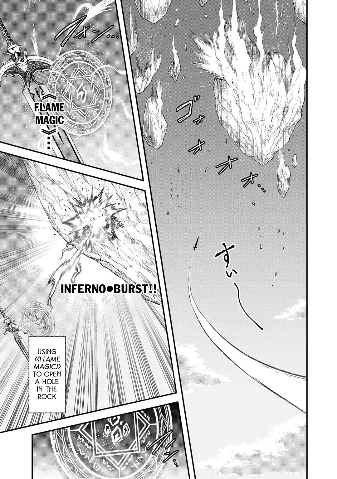 Page 10 of Chapter 40