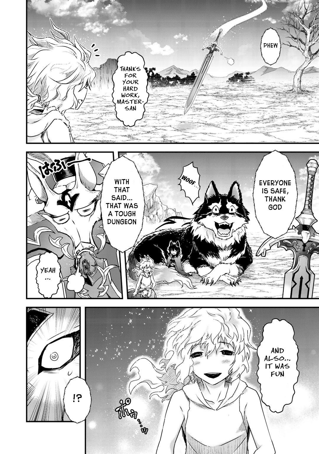 Page 13 of Chapter 40
