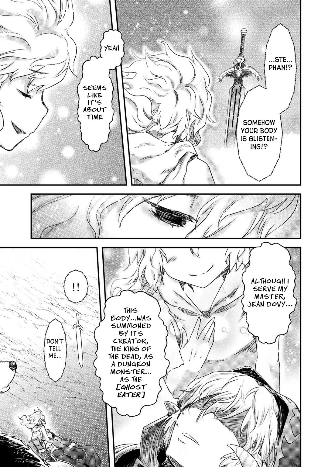 Page 14 of Chapter 40