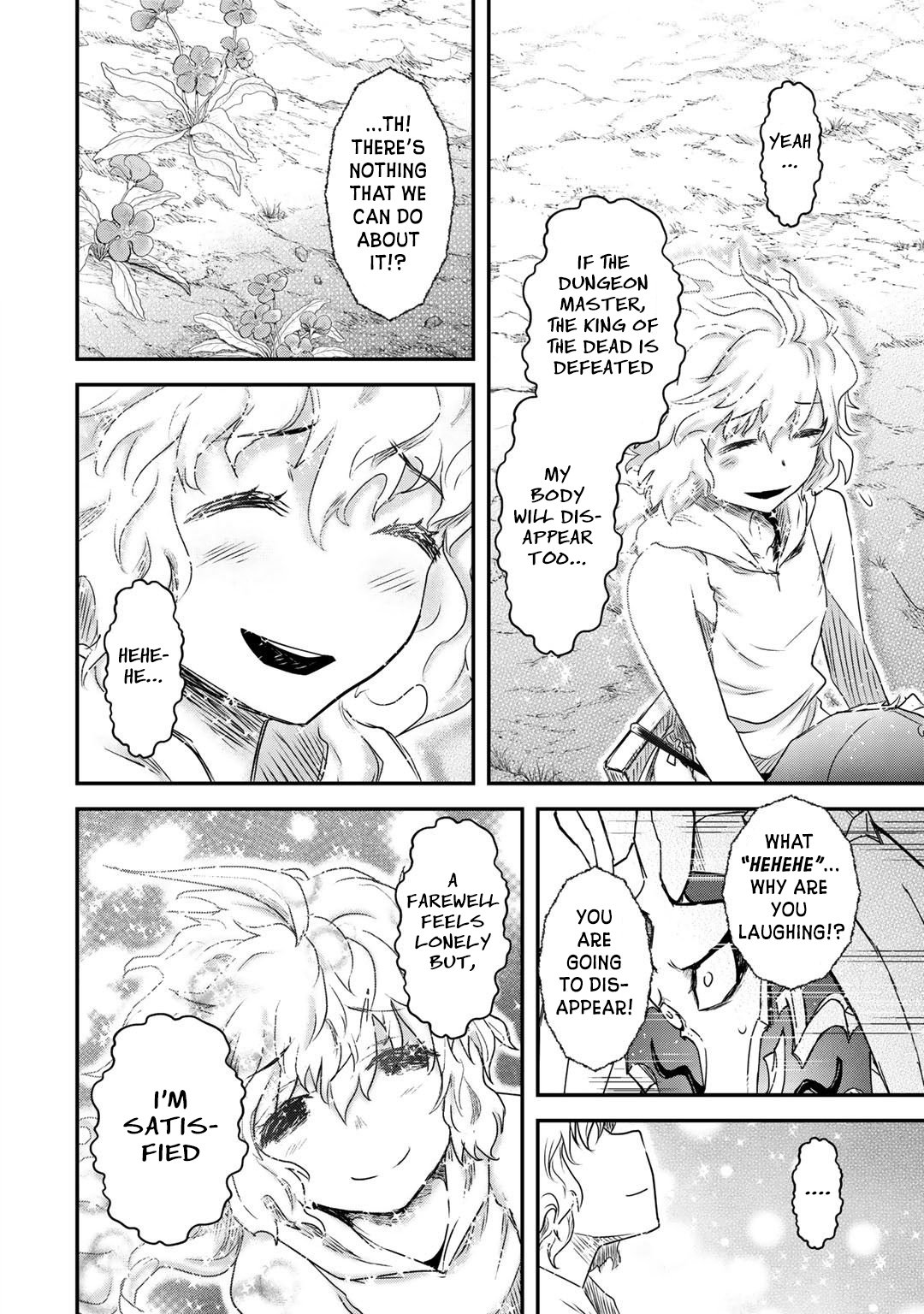 Page 15 of Chapter 40