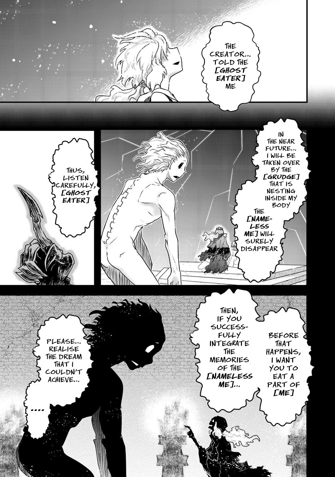 Page 16 of Chapter 40