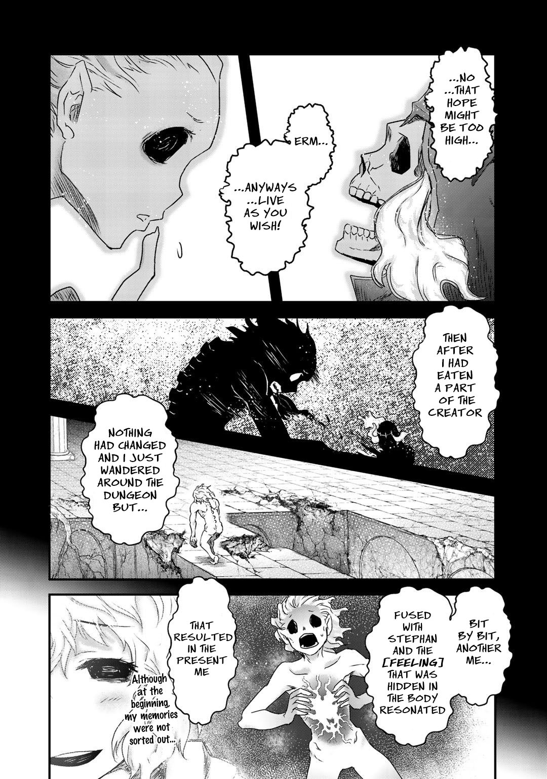 Page 17 of Chapter 40