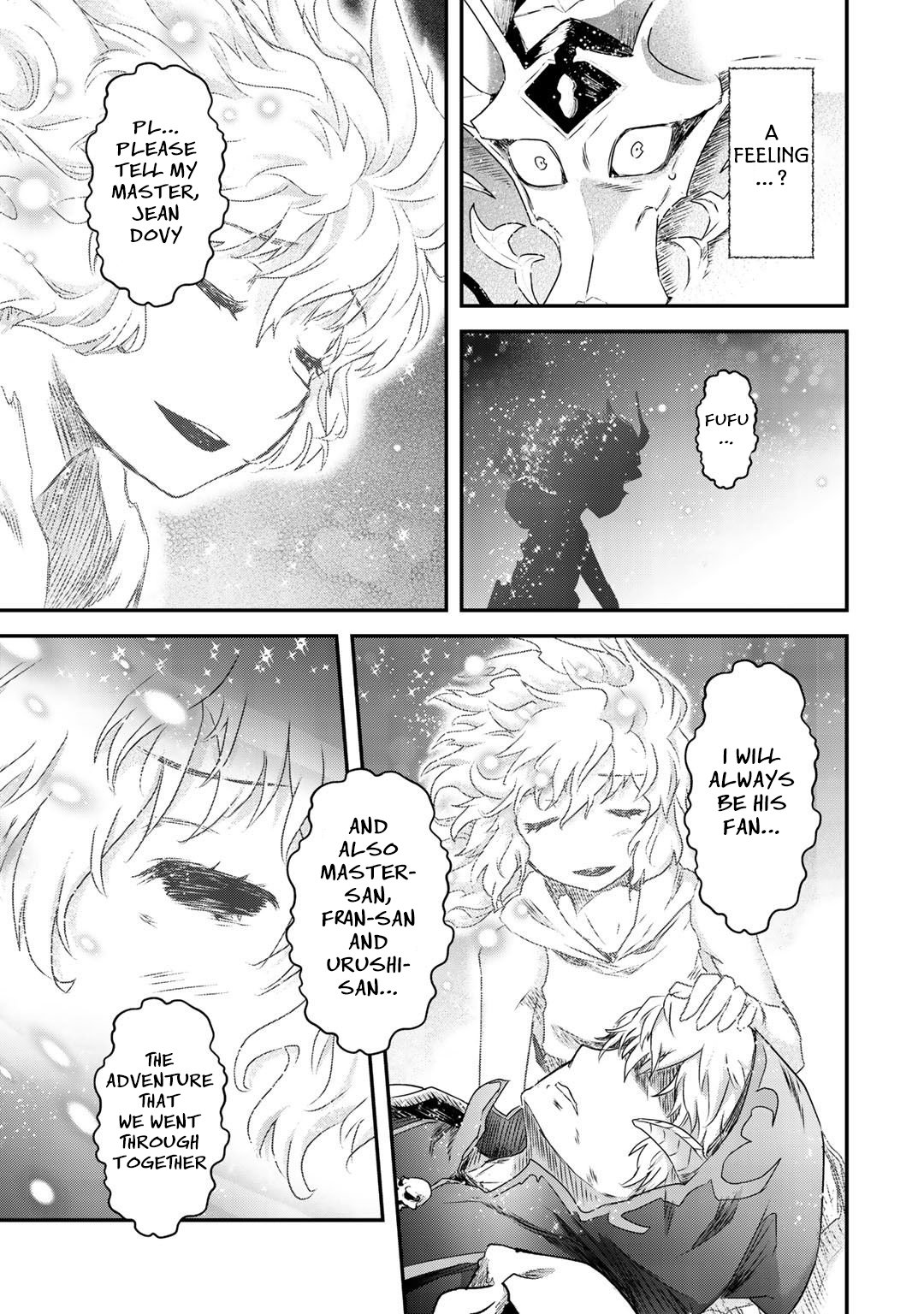 Page 18 of Chapter 40