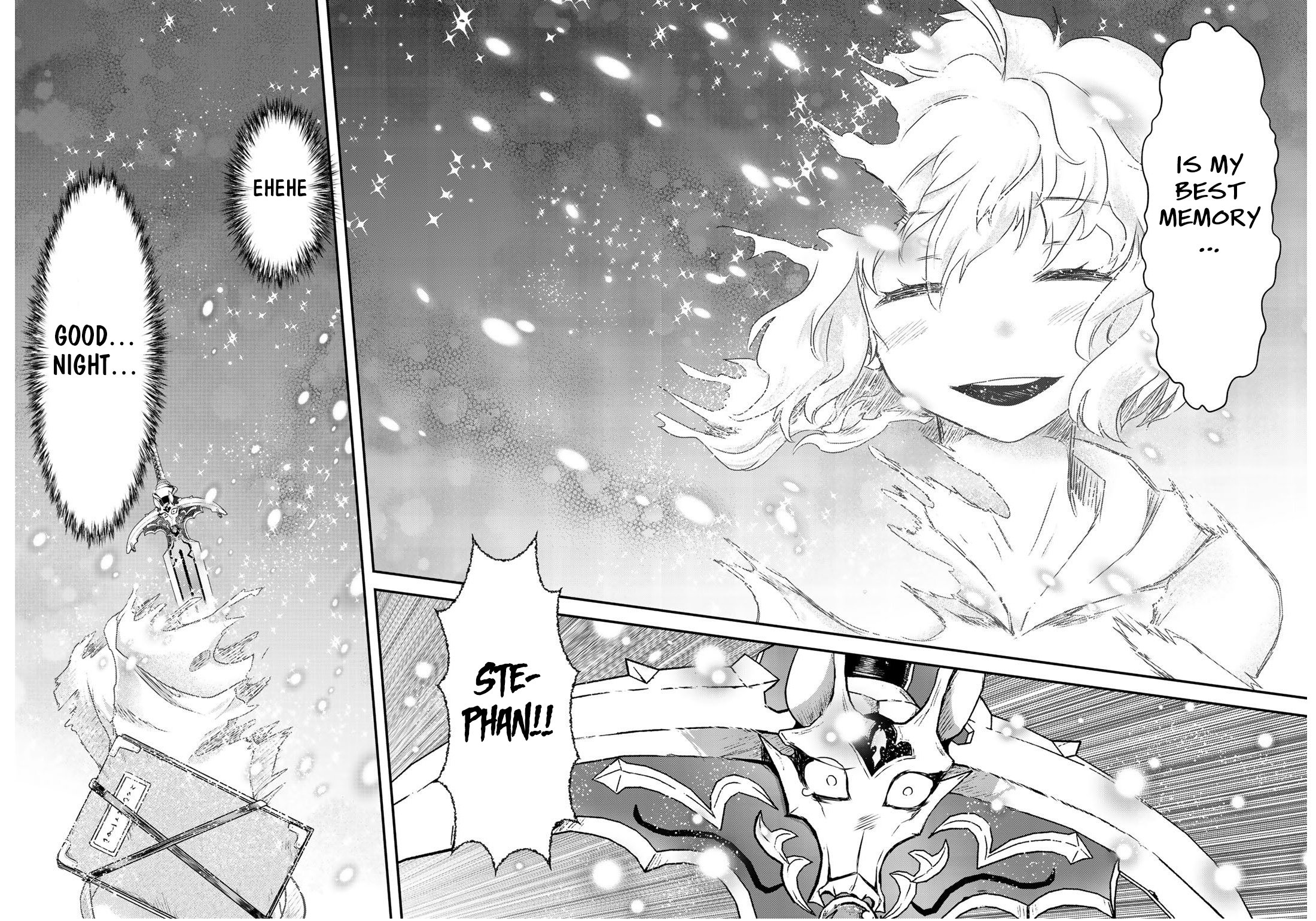 Page 19 of Chapter 40